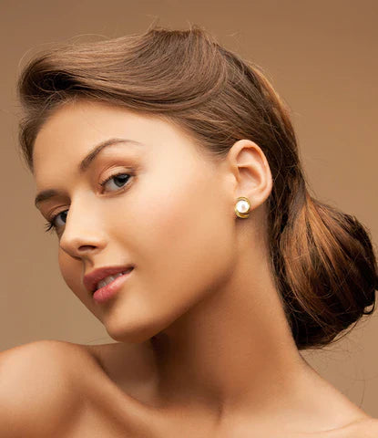 Accesorios