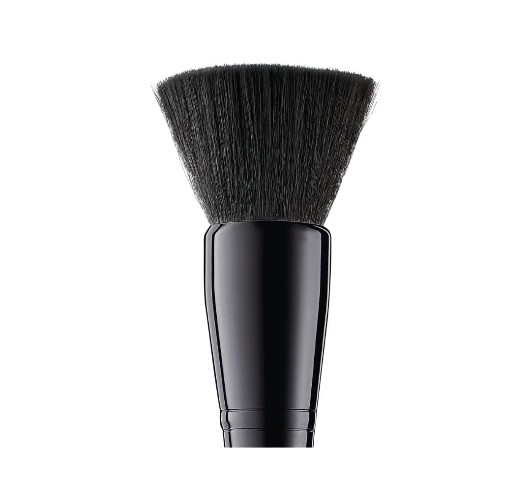 Elf Brocha para aplicar blush