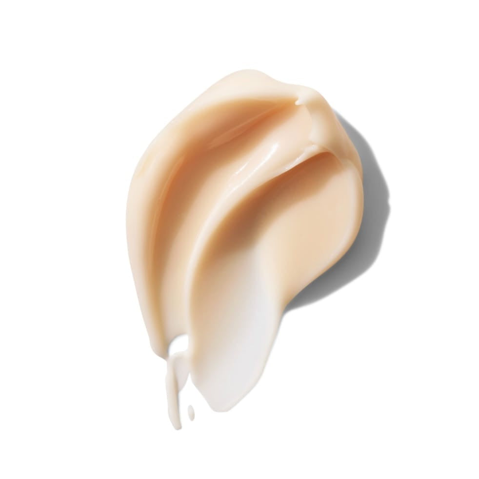 Clinique Crema para ojos con vitamina C