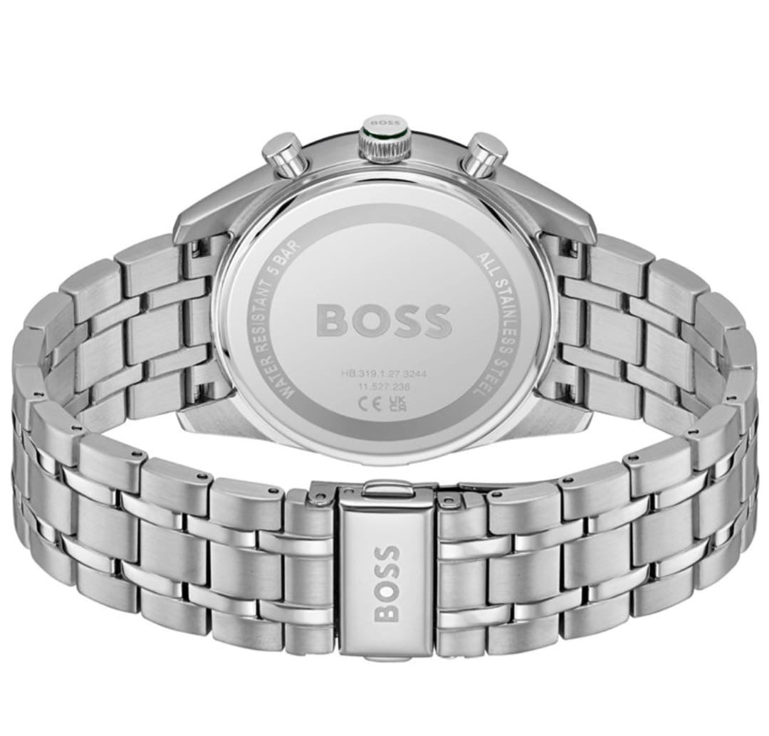 Reloj Boss