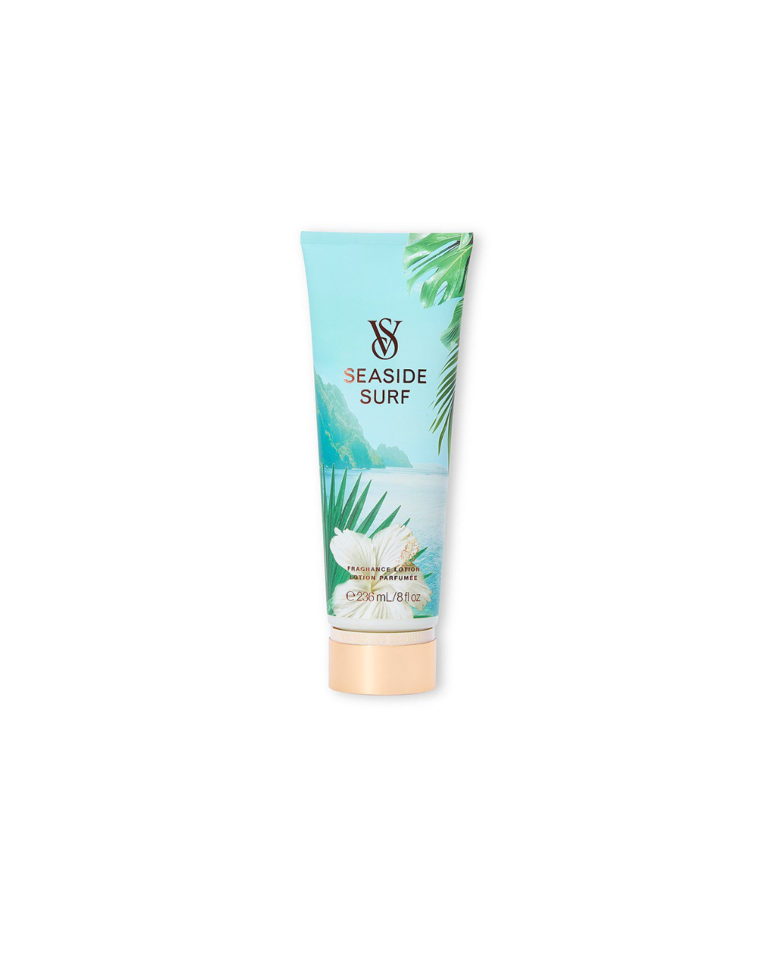 Fragance Lotion | Body Fragance Seaside Surf