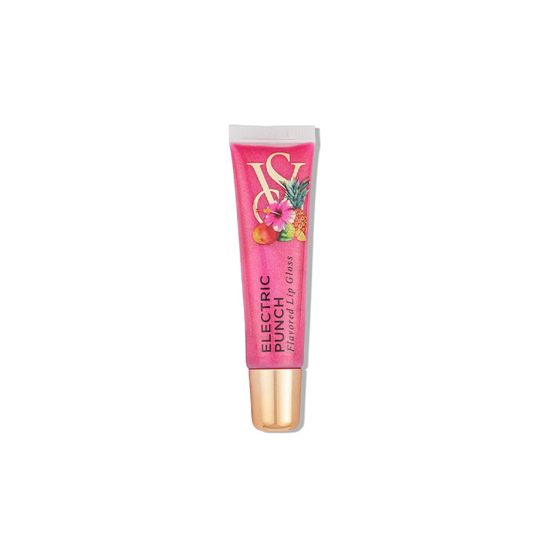 Victoria's Secret Lip gloss