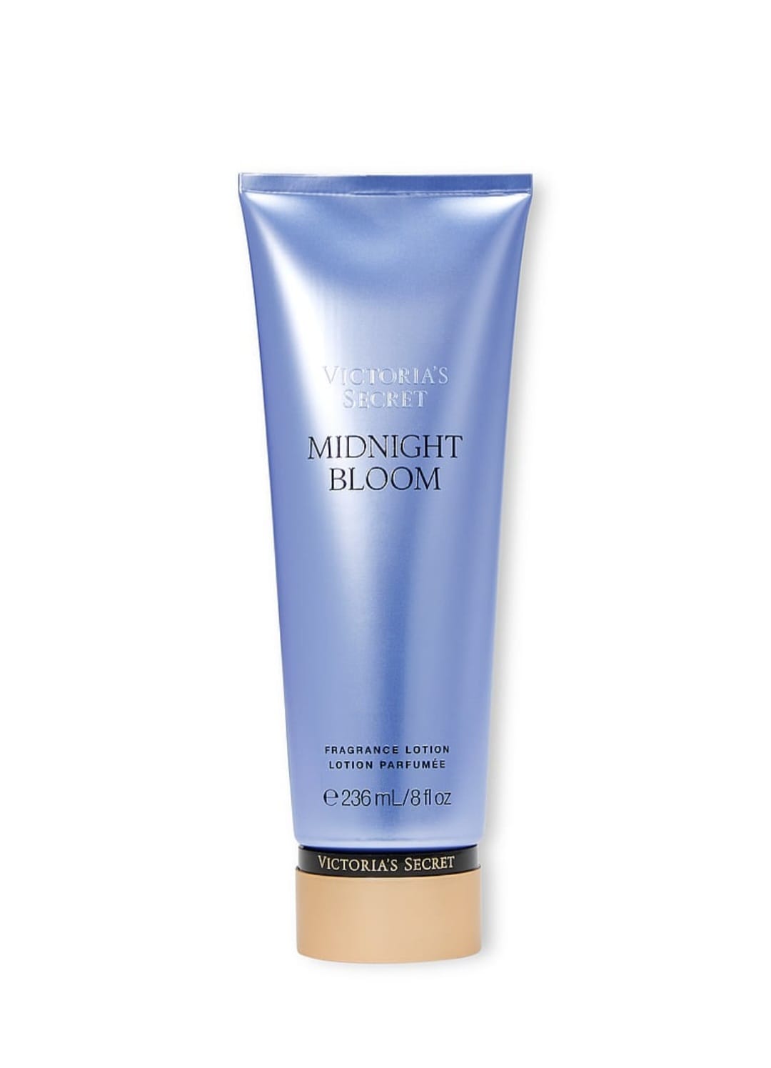 Fragance Lotion | Body Fragance Midnight Bloom