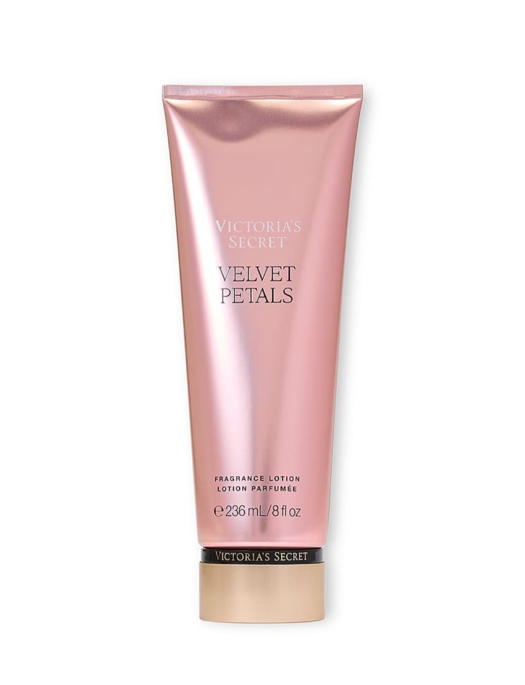 Fragance Lotion | Body Fragance Velvet Petals