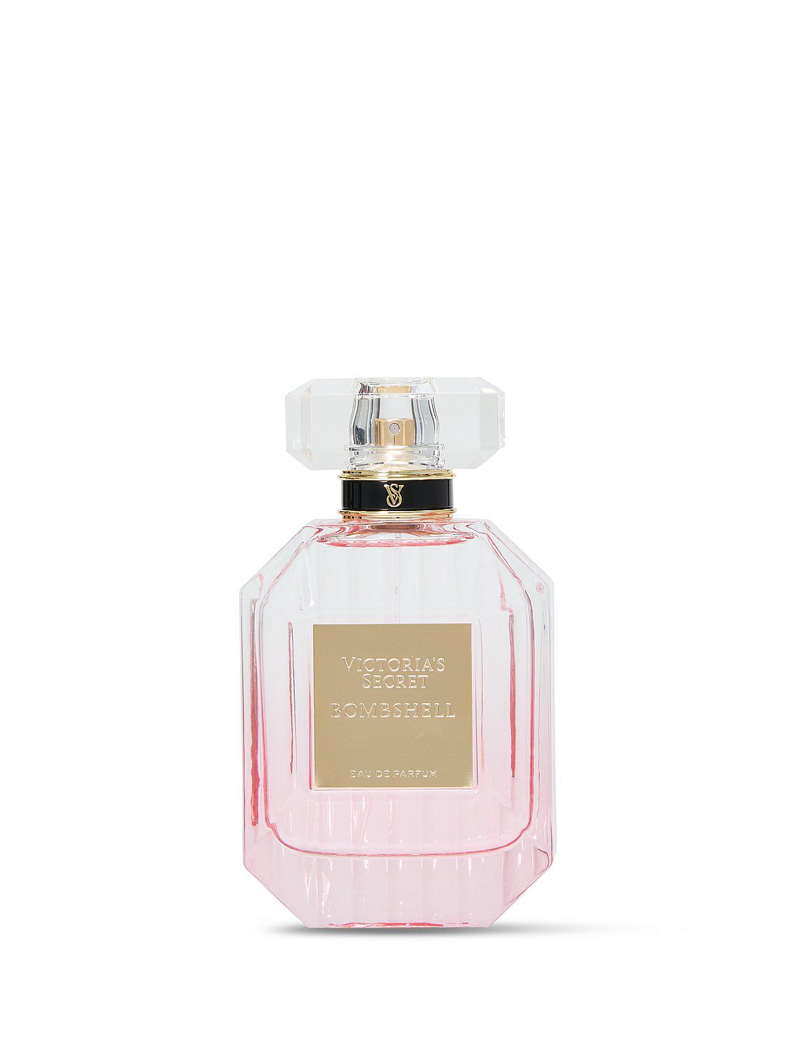 Bombshell Eau de Parfum 50ml