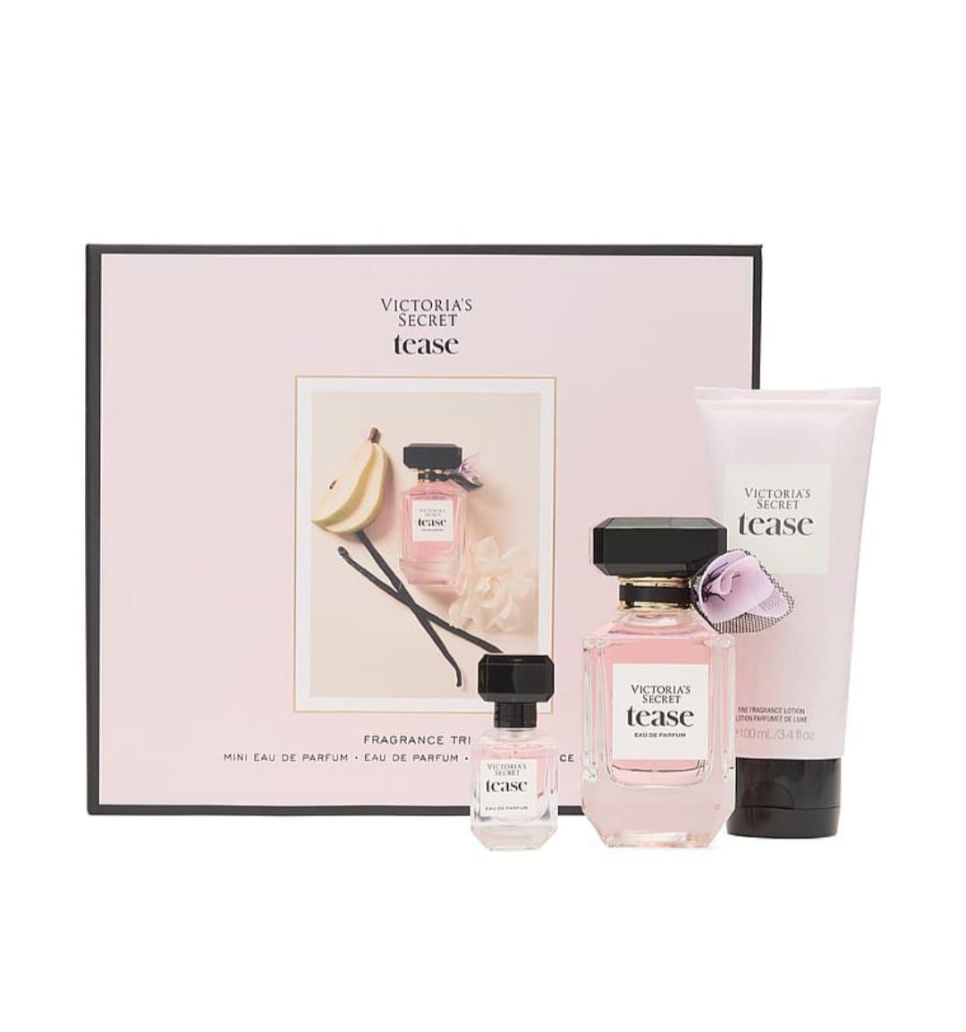 Gift-Set Very Tease