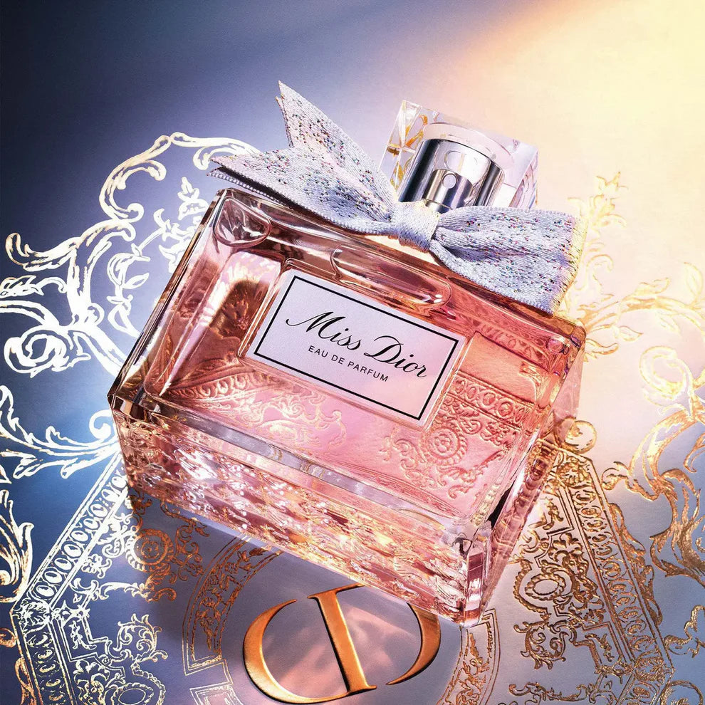 Christian Dior