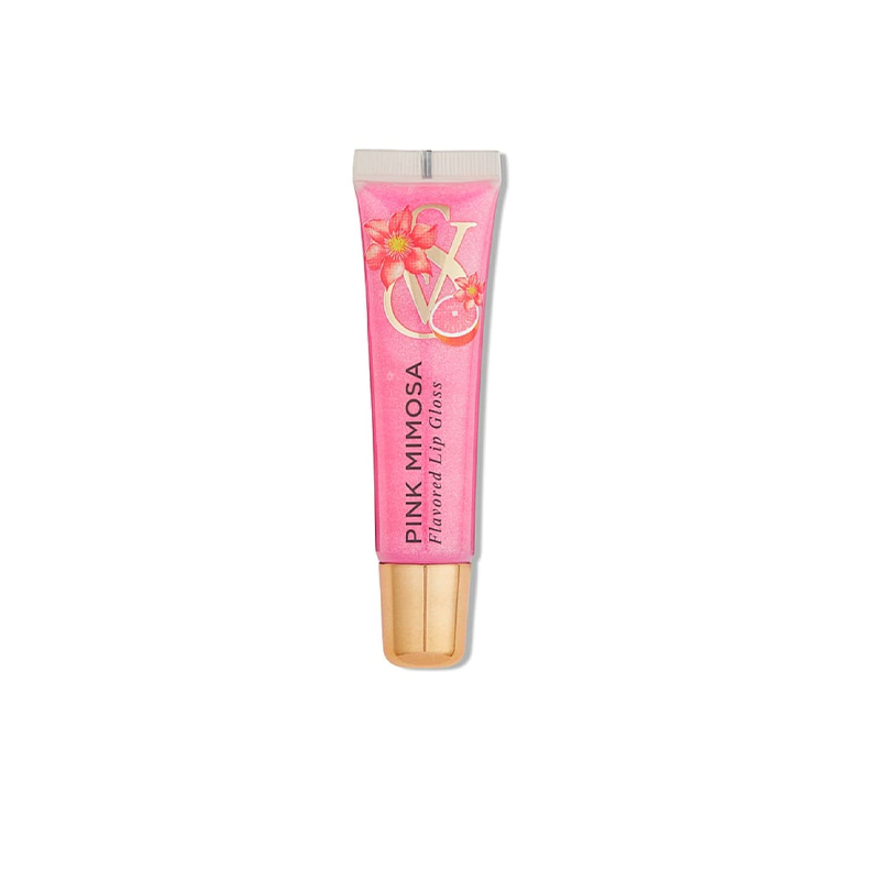 Victoria's Secret Lip gloss