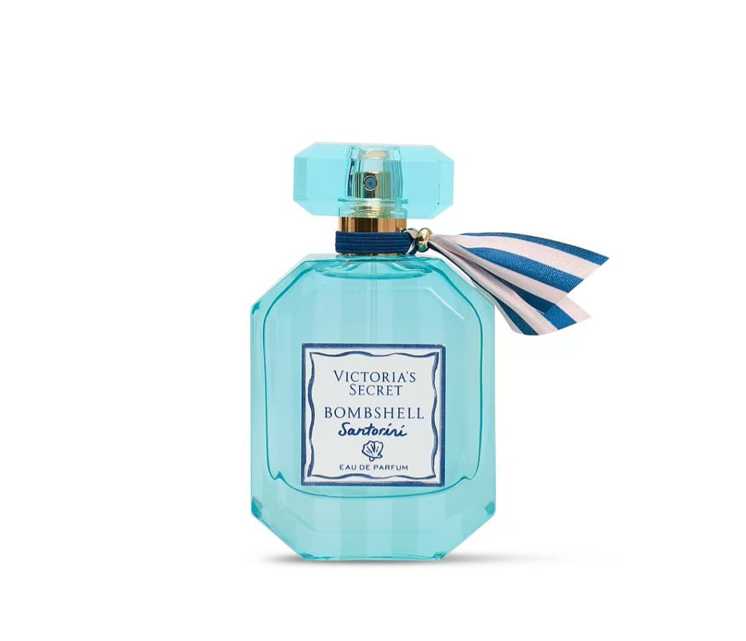 Bombshell Santorini Eau de Parfum 50ml