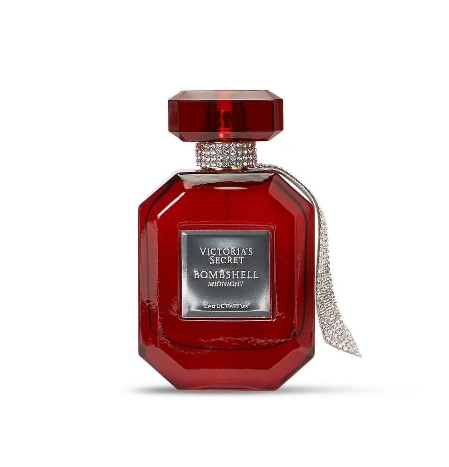 Bombshell Midnight Eau de Parfum 50ml