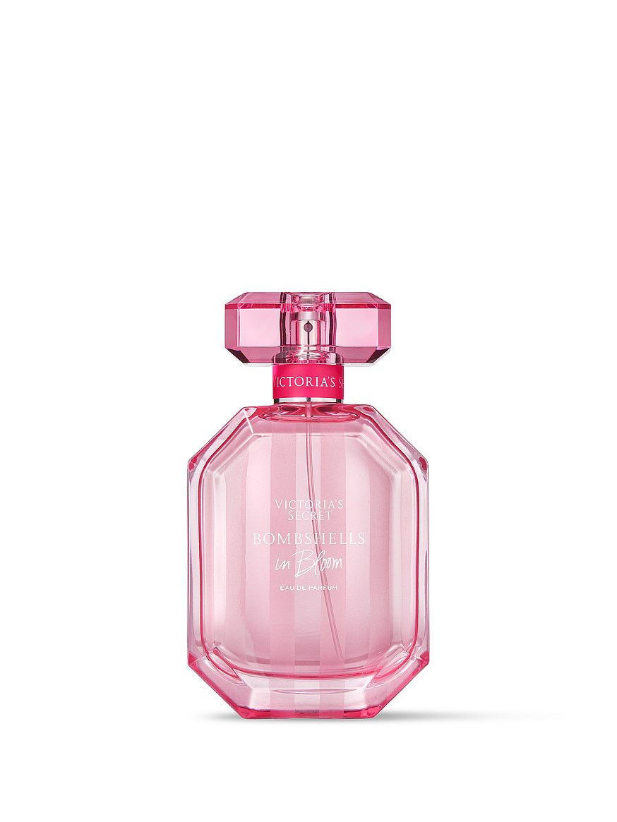 Bombshell In Bloom Eau de Parfum 100ml
