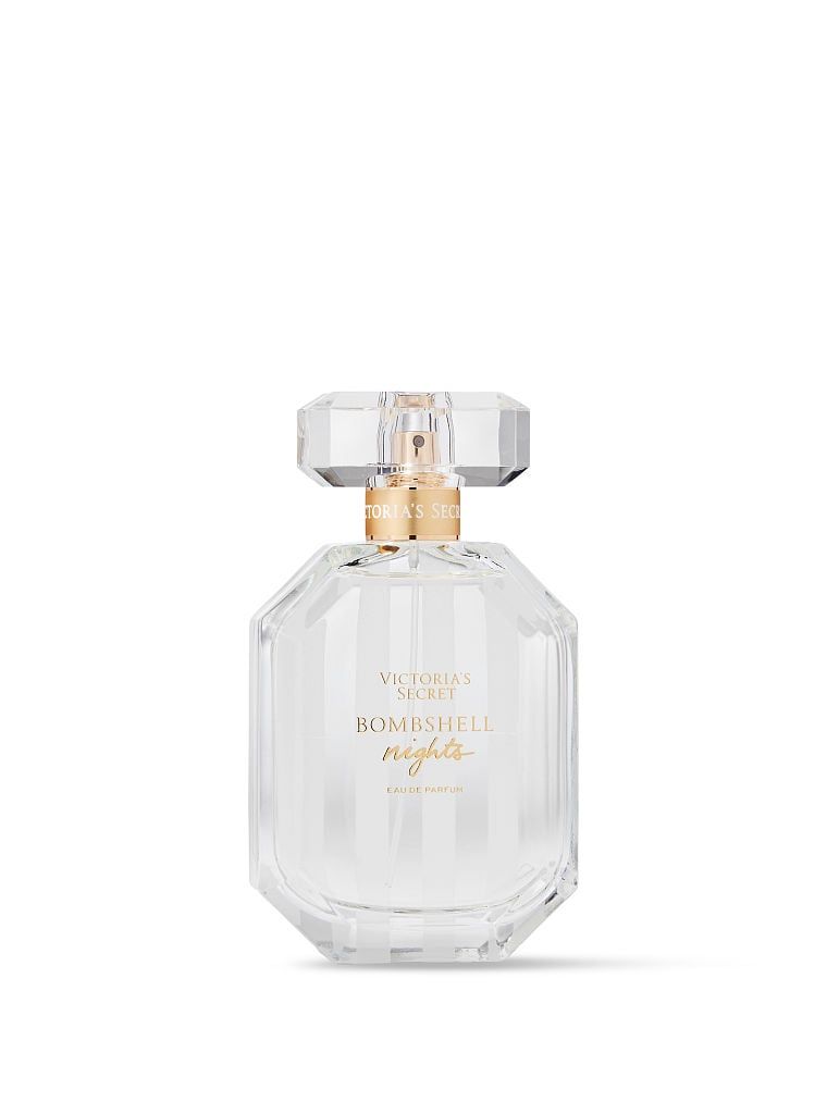 Bombshell Night Eau de Parfum 50ml