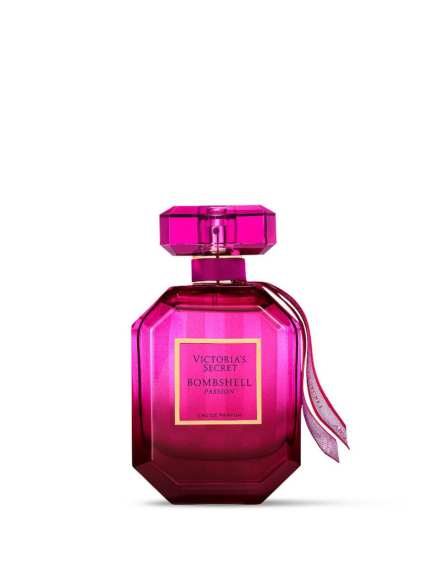 Bombshell Passion Eau de Parfum 50ml