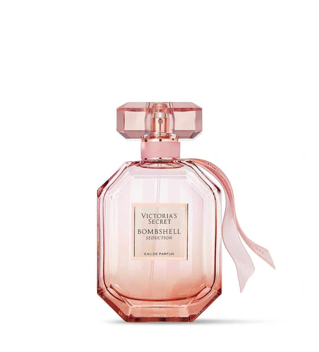 Bombshell Seduction Eau de Parfum 50ml
