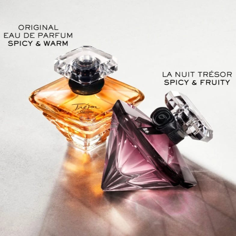 Tréson Lancome 50ml