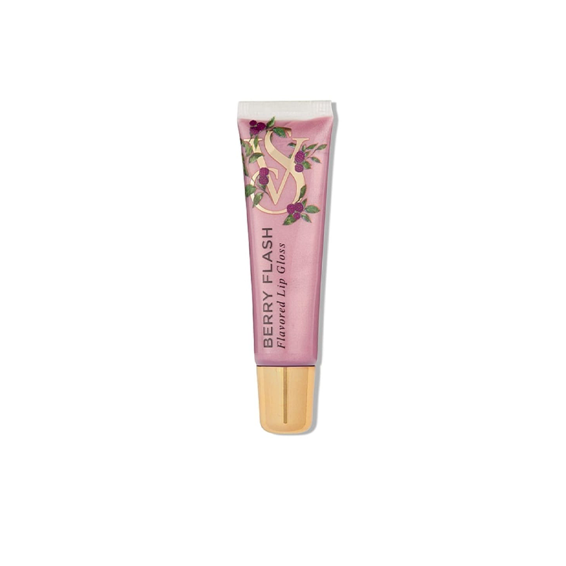 Victoria's Secret Lip gloss