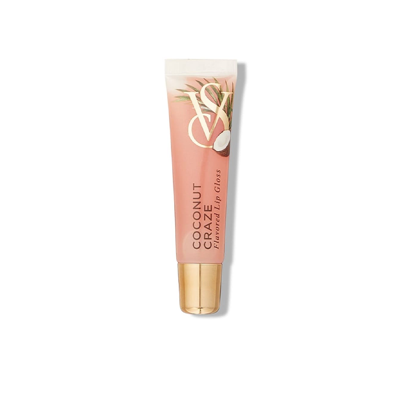 Victoria's Secret Lip gloss