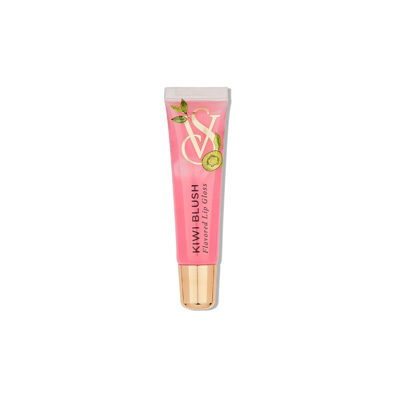 Victoria's Secret Lip gloss