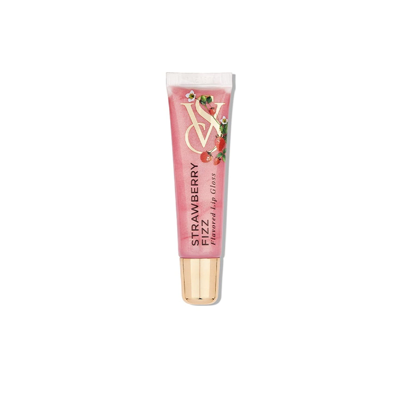 Victoria's Secret Lip gloss