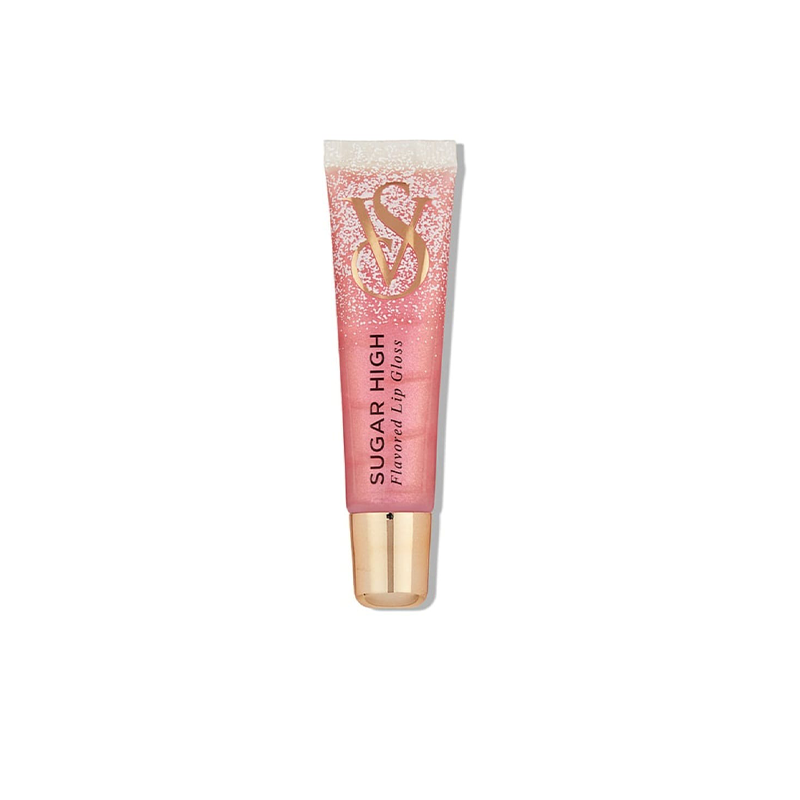 Victoria's Secret Lip gloss