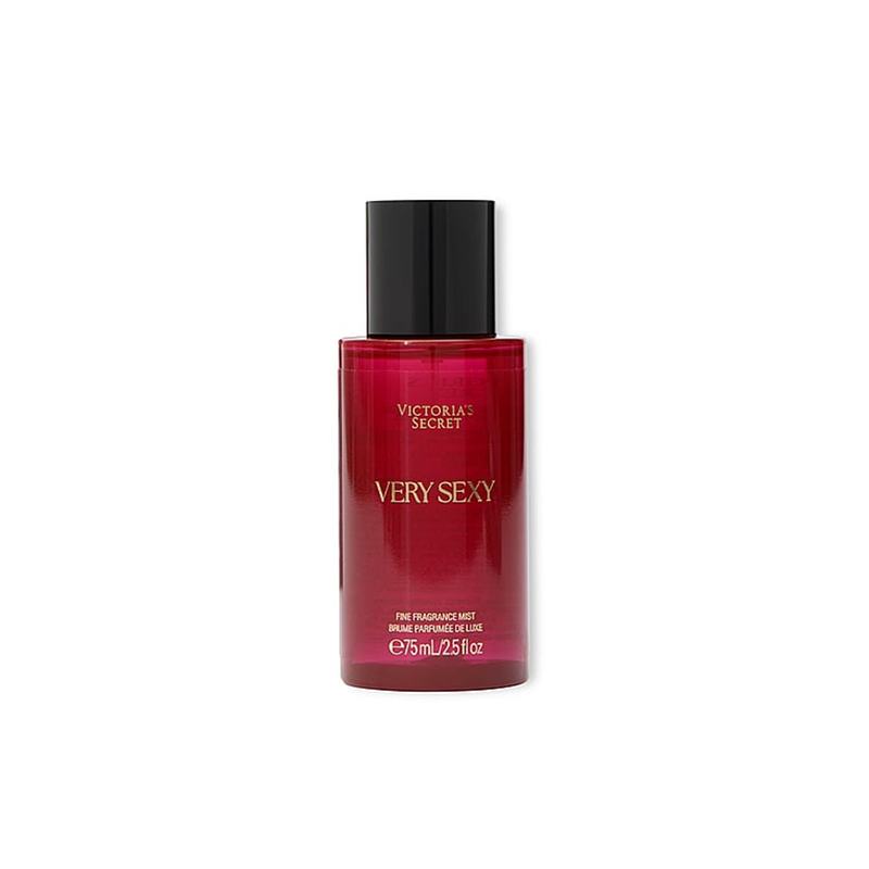 Frangance Mist | Victoria's Secret