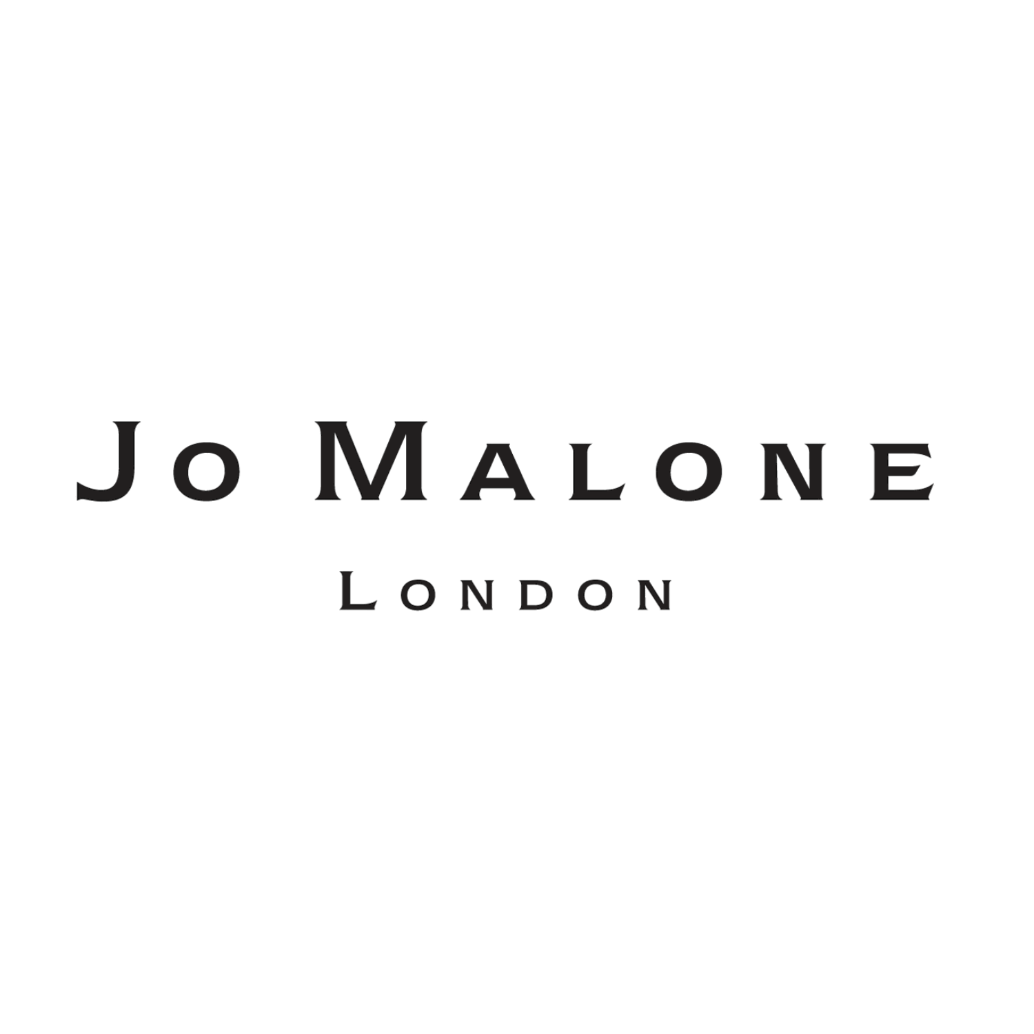 Jo Malone