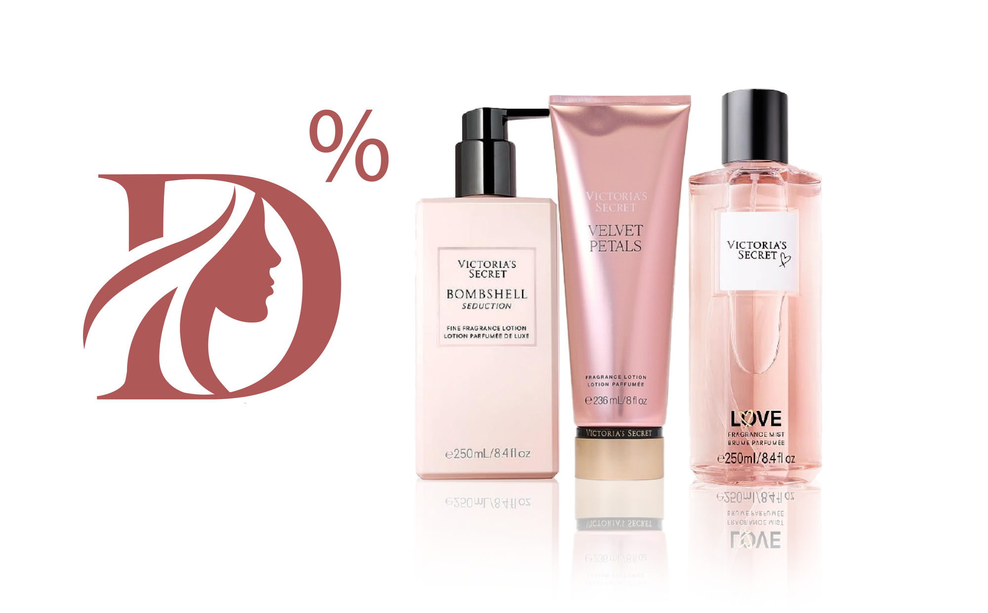 Promociones