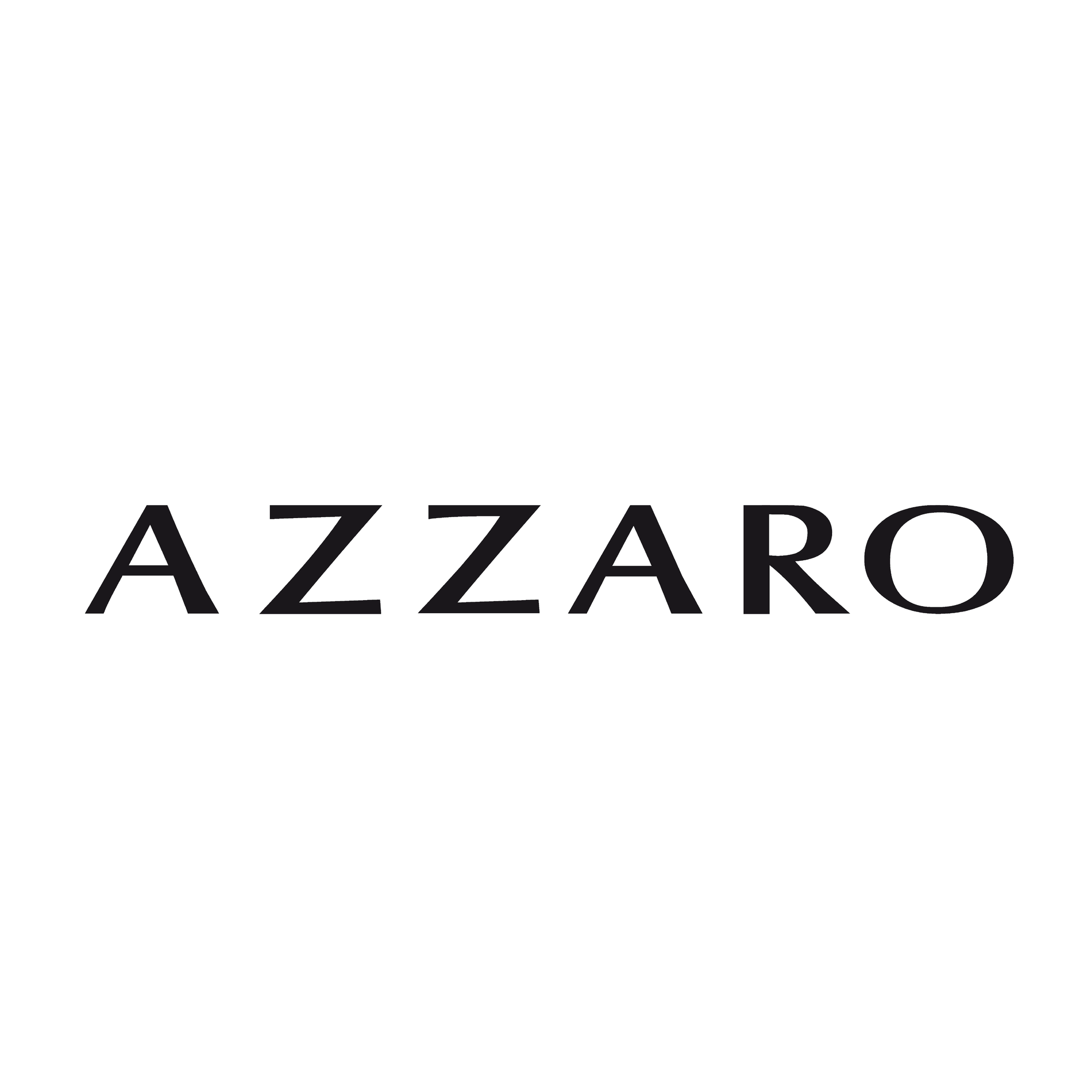 Azzaro