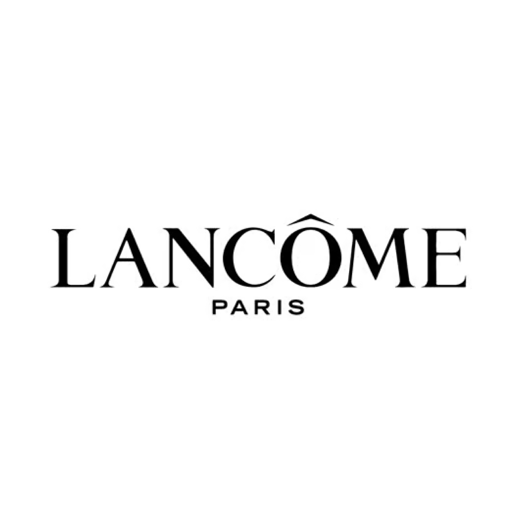 Lancome