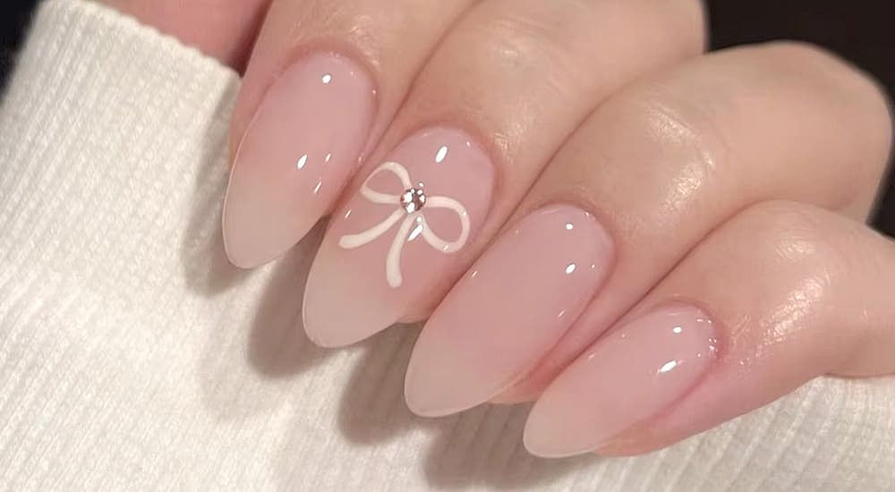 Uñas