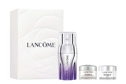 Lancôme Rénergie 3 piezas set