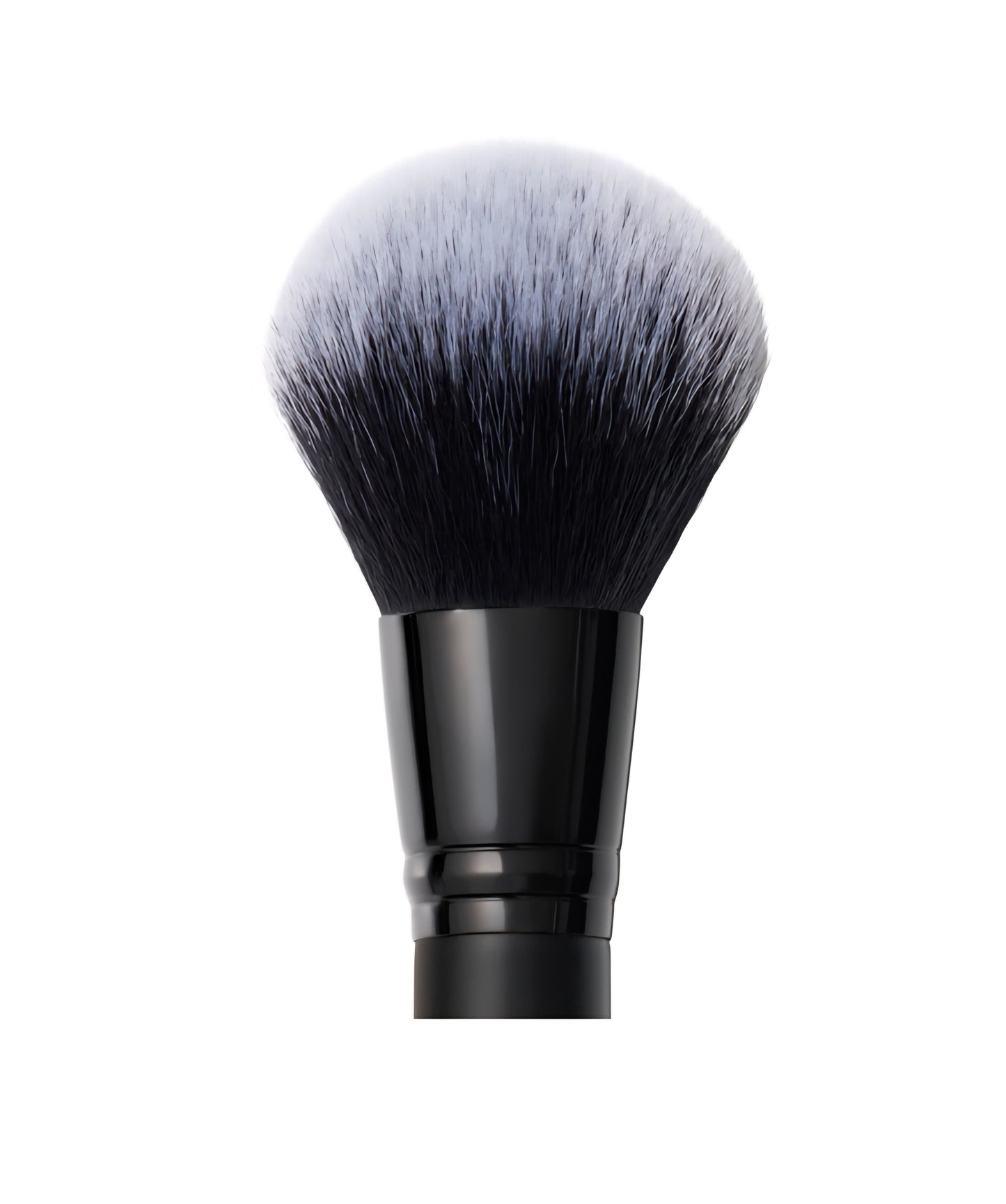 Elf Brocha para Crema y polvos 2 en 1