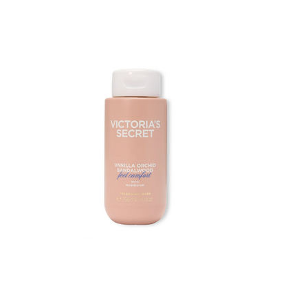 Victoria's Secret set Vanilla Orchid sandalwood