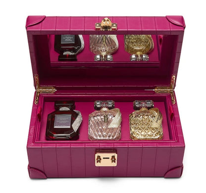 holiday bombshell trio 50ml