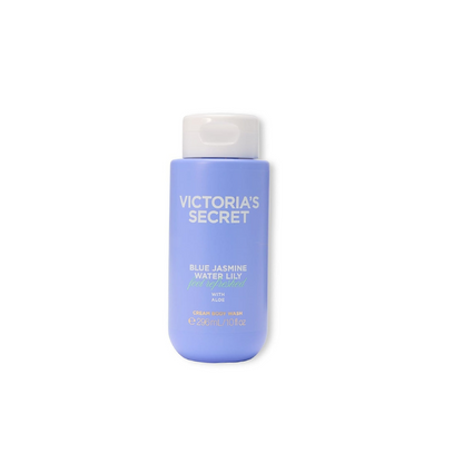 Victoria's Secret set Blue Jasmine Water Lily