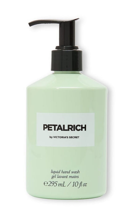 Liquid Hands Wash | Gel Lavans mains Petalrich