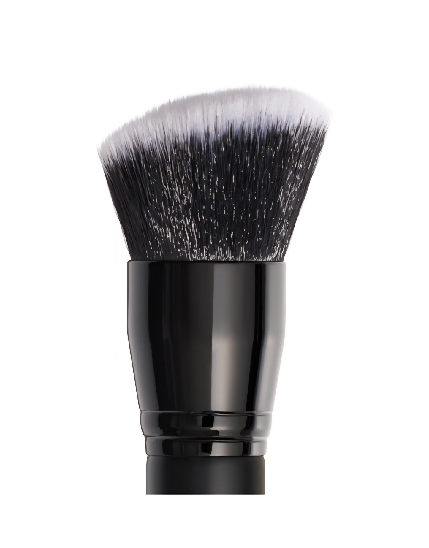 Elf Brocha para Crema y polvos 2 en 1