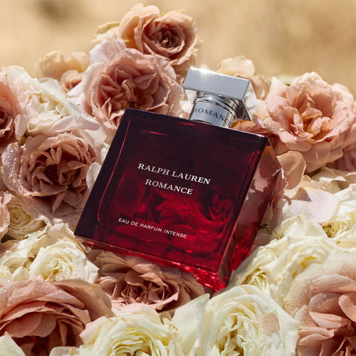 Ralph Lauren Romance