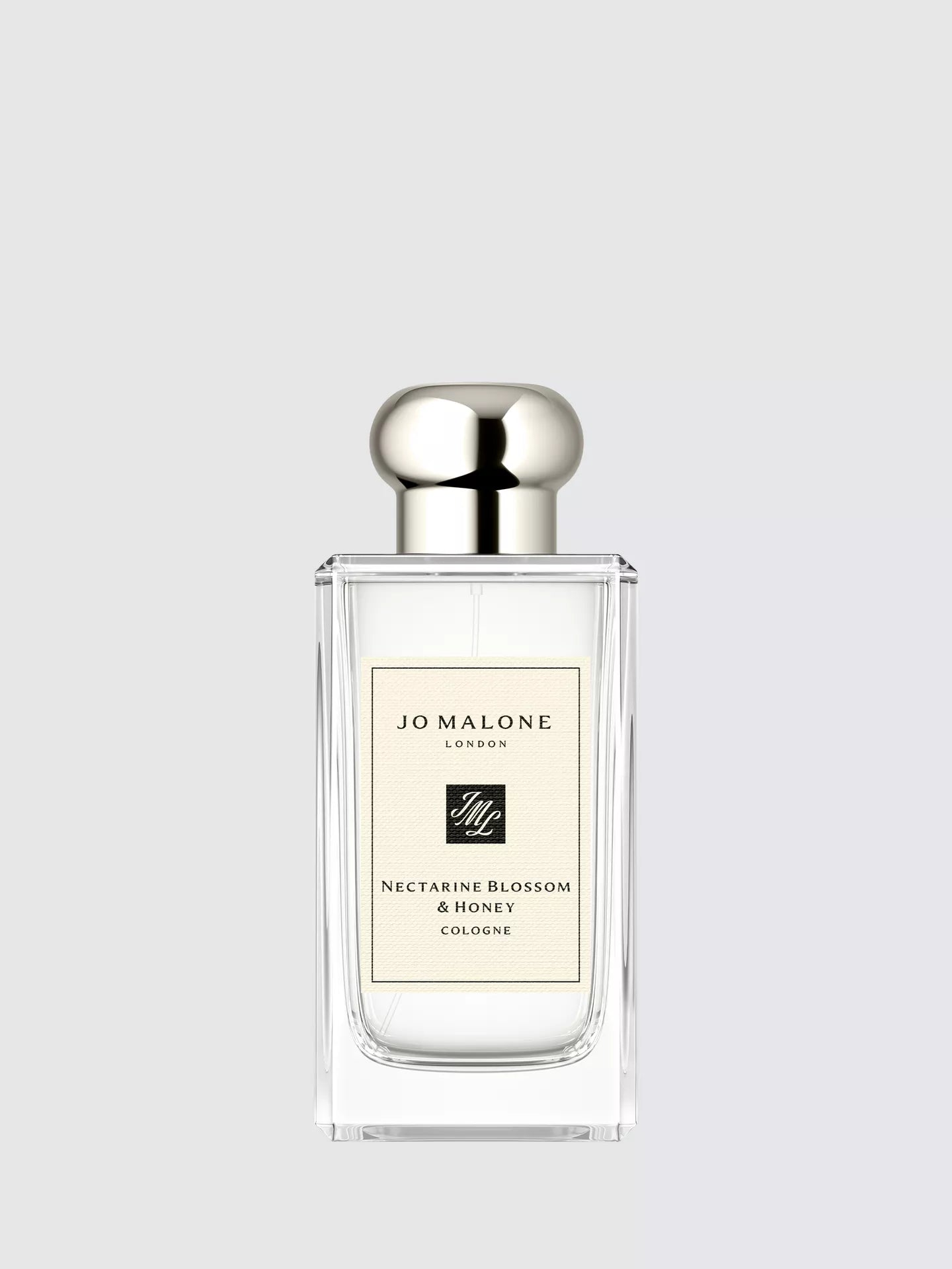 Nectarine Blossom & Honey Cologne  100 mL- Jo Malone