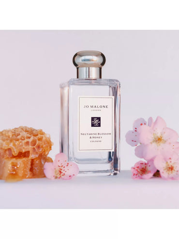 Nectarine Blossom & Honey Cologne  100 mL- Jo Malone