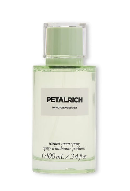 Scented room spray | Spray d’ambiente parfumé Petalrich