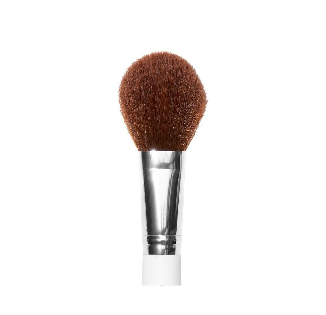 Elf Brocha para aplicar maquillaje multiuso