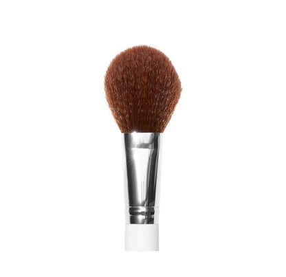 Elf Brocha para aplicar maquillaje multiuso