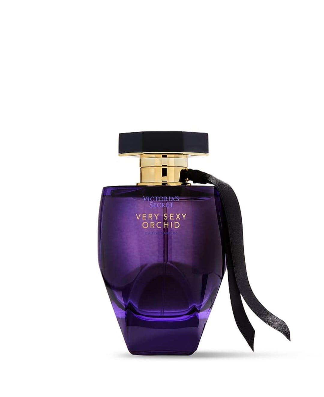 Very Sexy Orchid Eau de Parfum 50ml