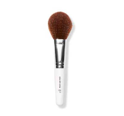 Elf Brocha para aplicar maquillaje multiuso