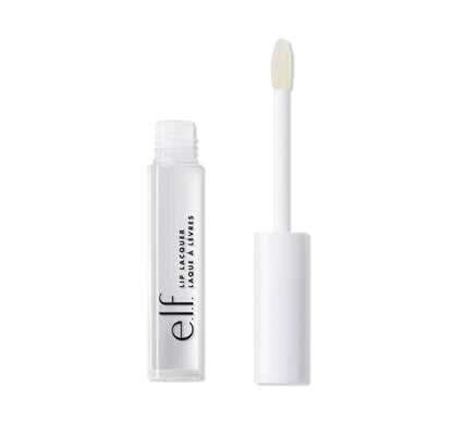 Elf Lip gloss