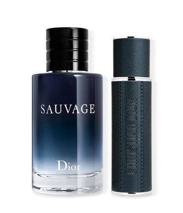 Savage Dior
