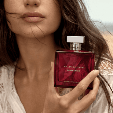 Ralph Lauren Romance