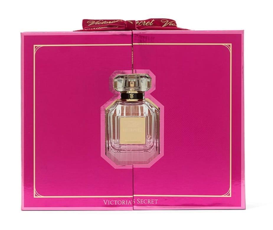 Victoria´s Secret bombshell gift set