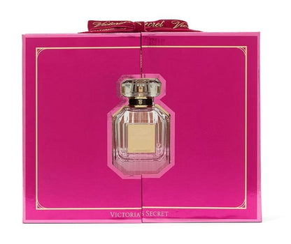 Victoria´s Secret bombshell gift set